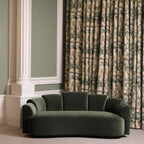EICHHOLTZ SOFA MARBELLA S 120079