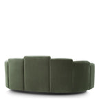 EICHHOLTZ SOFA MARBELLA S 120079