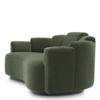 EICHHOLTZ SOFA MARBELLA S 120079