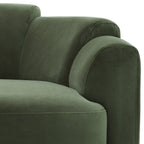 EICHHOLTZ SOFA MARBELLA S 120079