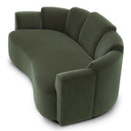 EICHHOLTZ SOFA MARBELLA S 120079