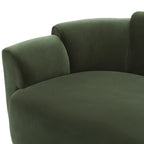 EICHHOLTZ SOFA MARBELLA S 120079