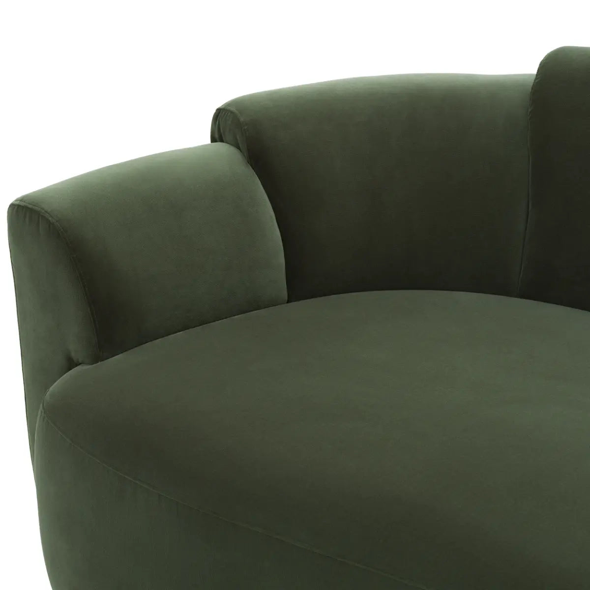 EICHHOLTZ SOFA MARBELLA S 120079