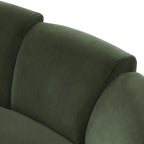 EICHHOLTZ SOFA MARBELLA S 120079