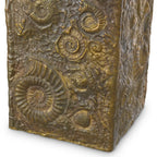 EICHHOLTZ TISCHLEUCHTE KAMARI 120083