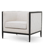 EICHHOLTZ SESSEL LAURISTON 120084