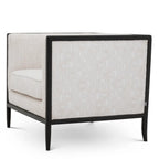 EICHHOLTZ SESSEL LAURISTON 120084