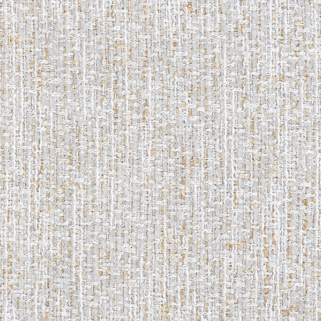 EICHHOLTZ SESSEL LAURISTON 120084