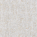 EICHHOLTZ SESSEL LAURISTON 120084