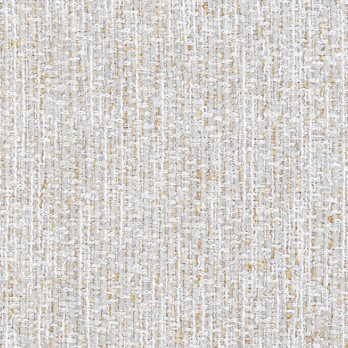EICHHOLTZ SESSEL LAURISTON 120084