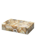 EICHHOLTZ DEKOBOX CHATTERTON 120096