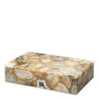 EICHHOLTZ DEKOBOX CHATTERTON 120096