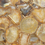EICHHOLTZ DEKOBOX CHATTERTON 120096