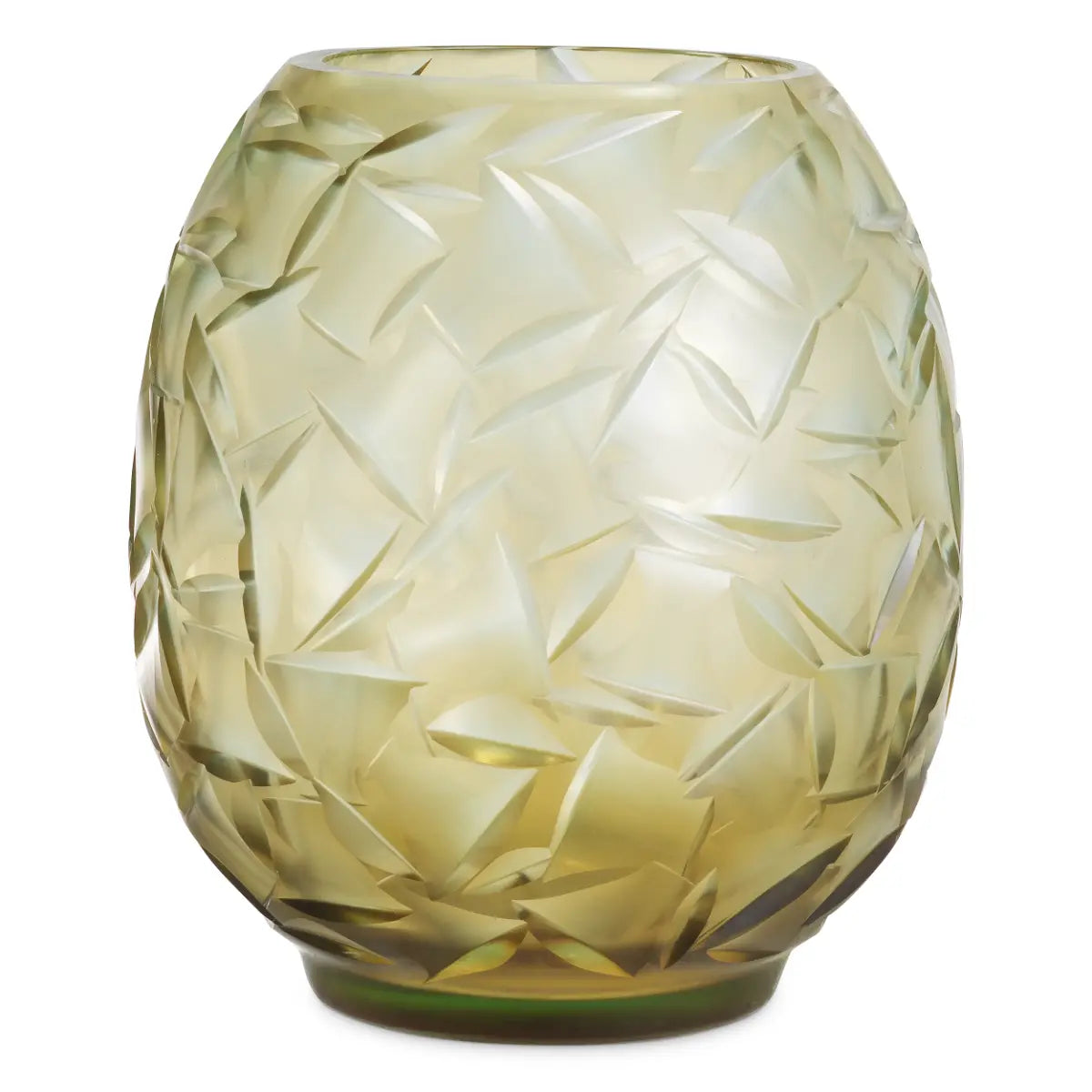 EICHHOLTZ VASE HADLEIGH 120104