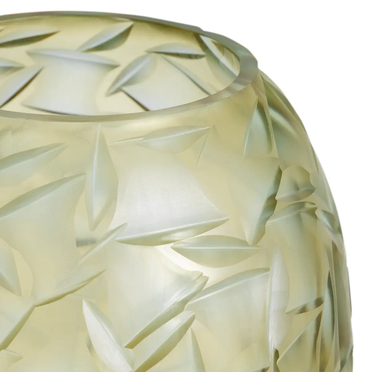 EICHHOLTZ VASE HADLEIGH 120104