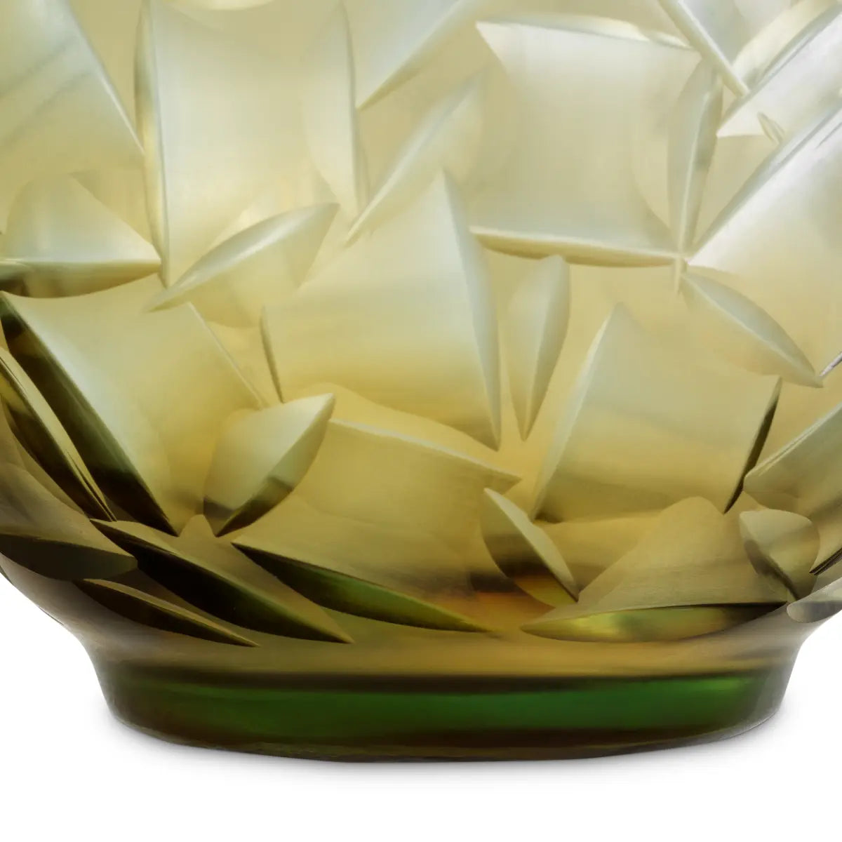 EICHHOLTZ VASE HADLEIGH 120104
