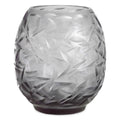 EICHHOLTZ VASE HADLEIGH 120105