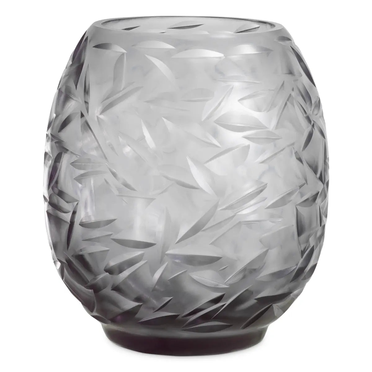 EICHHOLTZ VASE HADLEIGH 120105