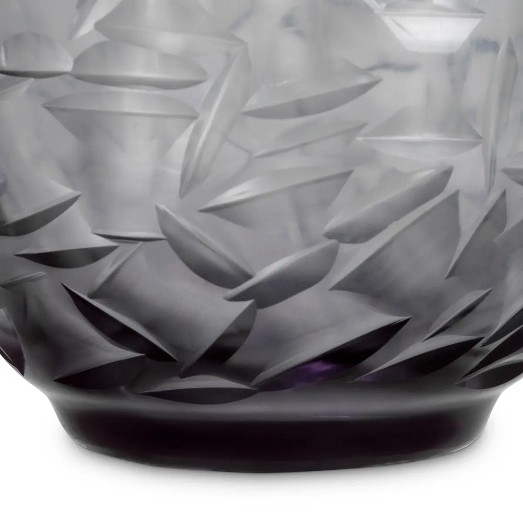 EICHHOLTZ VASE HADLEIGH 120105