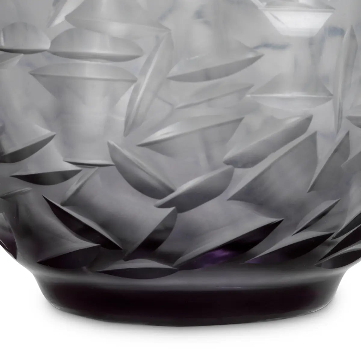 EICHHOLTZ VASE HADLEIGH 120105