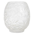 EICHHOLTZ VASE HADLEIGH 120106