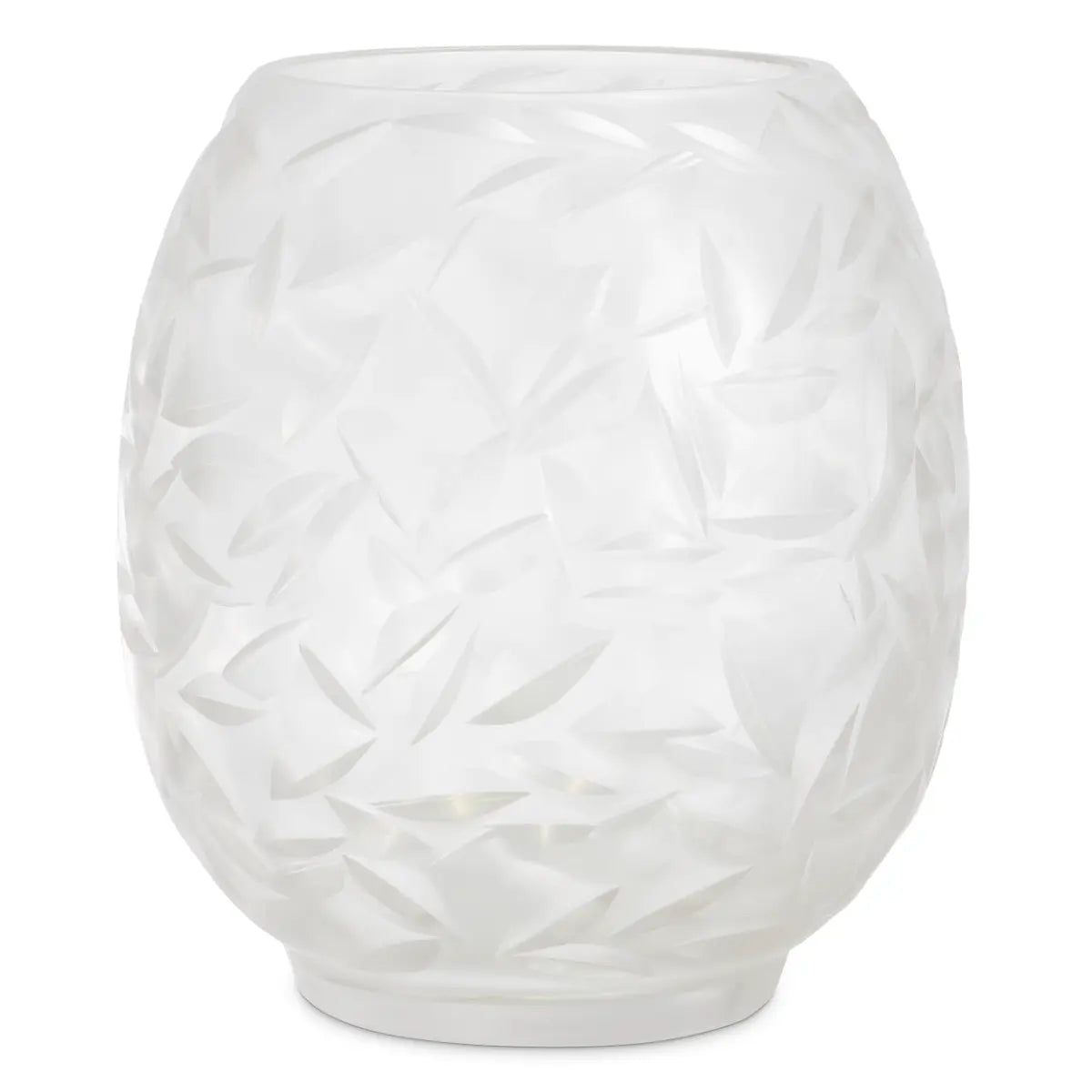 EICHHOLTZ VASE HADLEIGH 120106