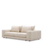 EICHHOLTZ SOFA LOUNGE CLUB L 120107