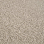 EICHHOLTZ SOFA LOUNGE CLUB L 120107