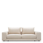 EICHHOLTZ SOFA LOUNGE CLUB L 120107