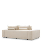 EICHHOLTZ SOFA LOUNGE CLUB L 120107