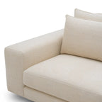 EICHHOLTZ SOFA LOUNGE CLUB L 120107