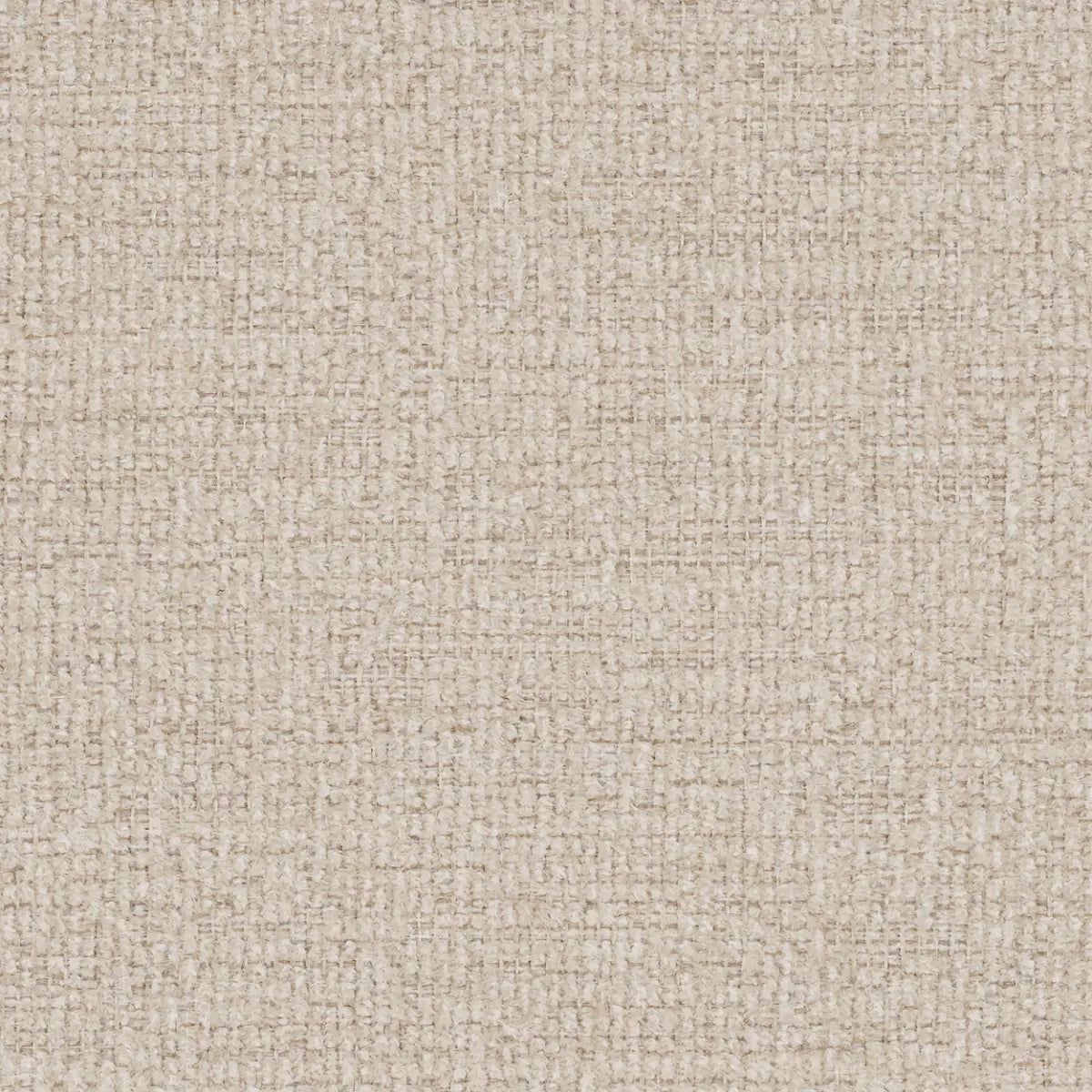 EICHHOLTZ SOFA LOUNGE CLUB L 120107