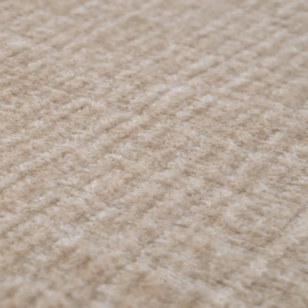 EICHHOLTZ SOFA ZEVRON 120126