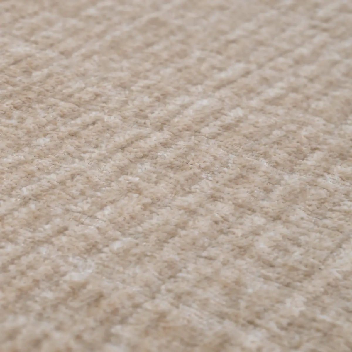 EICHHOLTZ SOFA ZEVRON 120126