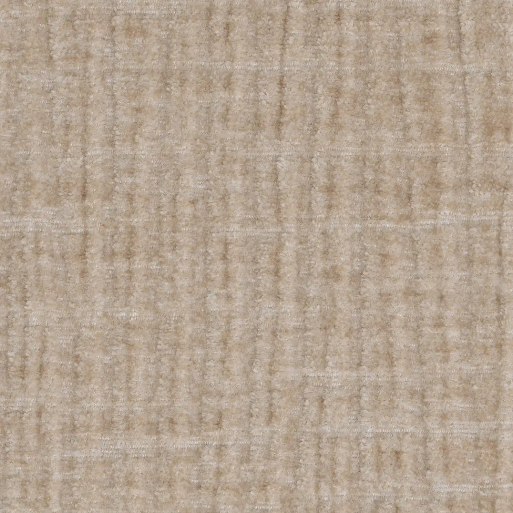 EICHHOLTZ SOFA ZEVRON 120126