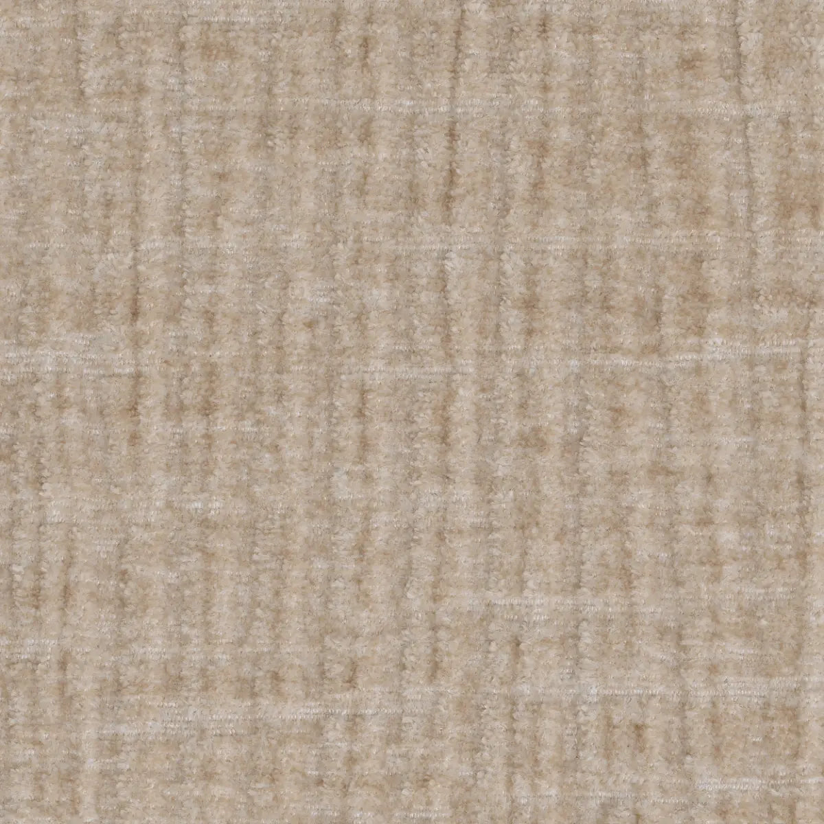 EICHHOLTZ SOFA ZEVRON 120126