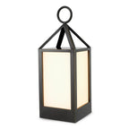 EICHHOLTZ OUTDOOR-WINDLICHT RISERVA S 120130