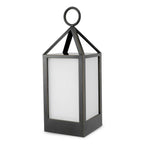EICHHOLTZ OUTDOOR-WINDLICHT RISERVA S 120130