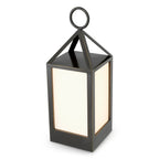 EICHHOLTZ OUTDOOR-WINDLICHT RISERVA S 120130