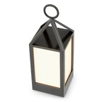 EICHHOLTZ OUTDOOR-WINDLICHT RISERVA S 120130