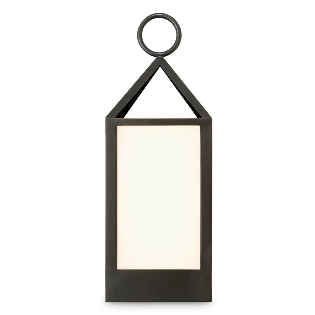 EICHHOLTZ OUTDOOR WINDLICHT RISERVA S 120130