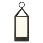 EICHHOLTZ OUTDOOR-WINDLICHT RISERVA S 120130