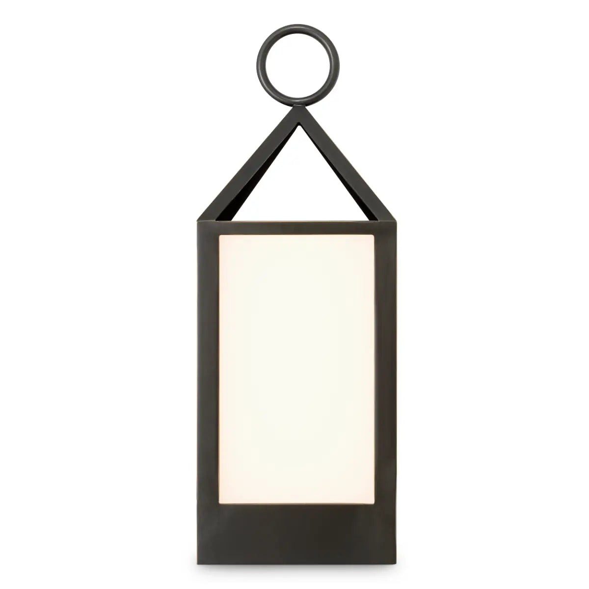 EICHHOLTZ OUTDOOR WINDLICHT RISERVA S 120130