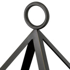 EICHHOLTZ OUTDOOR-WINDLICHT RISERVA S 120130