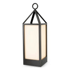 EICHHOLTZ OUTDOOR-WINDLICHT RISERVA L 120131