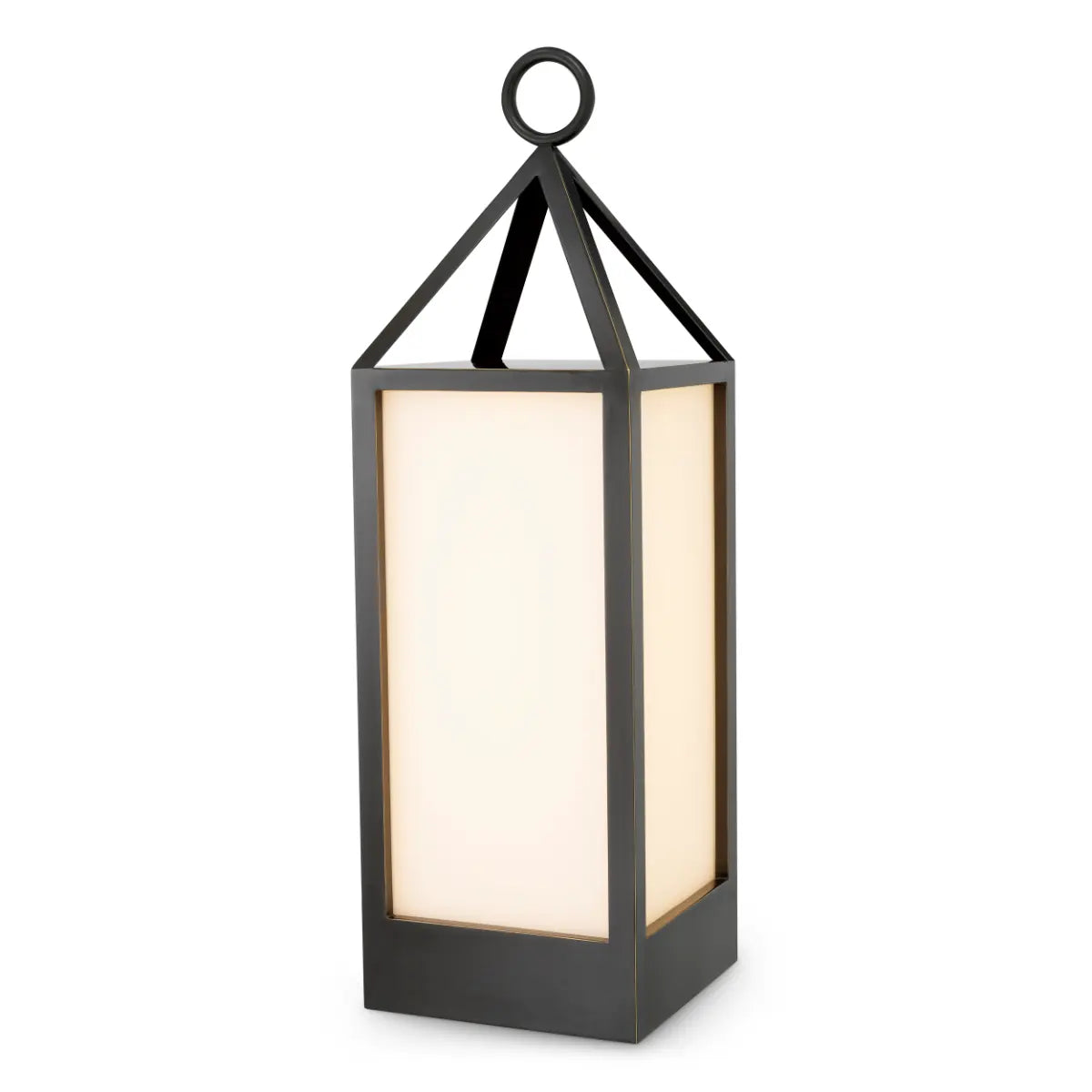 EICHHOLTZ OUTDOOR WINDLICHT RISERVA L 120131