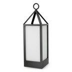 EICHHOLTZ OUTDOOR-WINDLICHT RISERVA L 120131