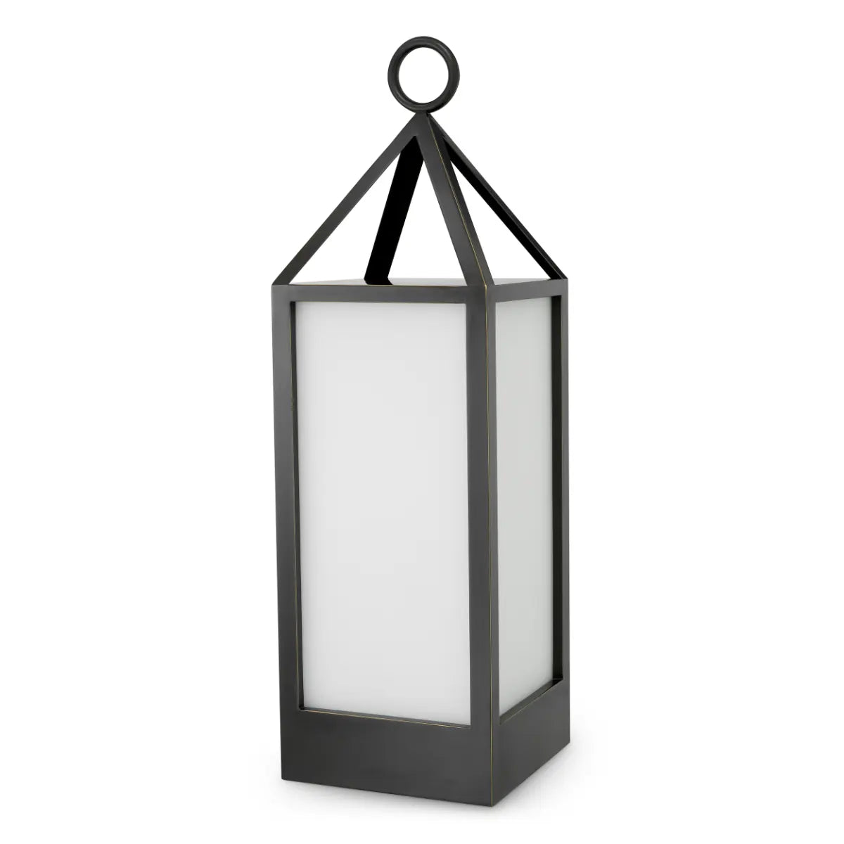 EICHHOLTZ OUTDOOR WINDLICHT RISERVA L 120131
