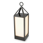 EICHHOLTZ OUTDOOR-WINDLICHT RISERVA L 120131