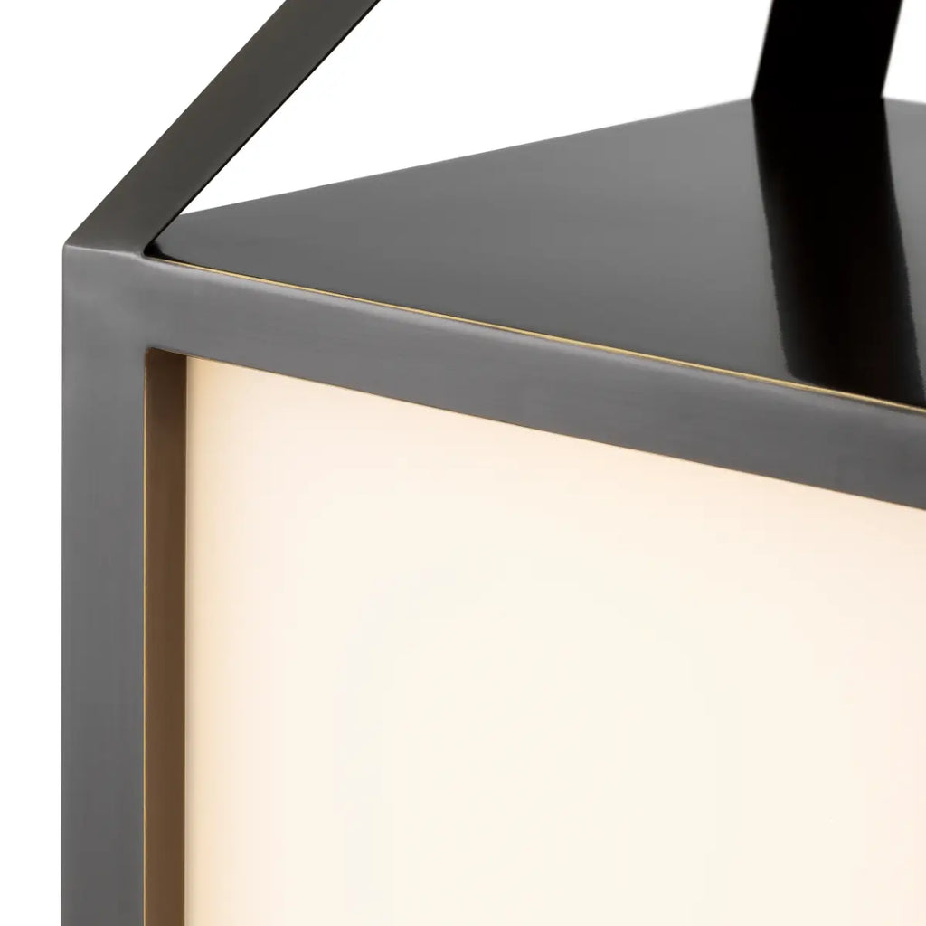 EICHHOLTZ OUTDOOR WINDLICHT RISERVA L 120131